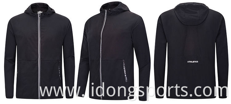 Cheap Custom Sports Tracksuits for Men Jogging Sportswear Tracksuit Men Running Tracksuit Training Team Suits